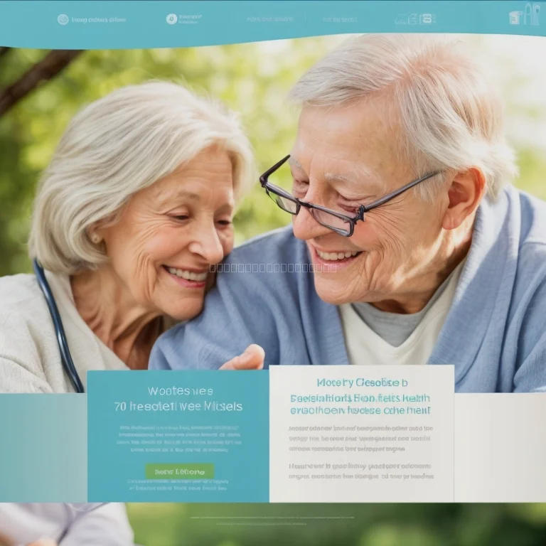 Consultation médicale en Suisse